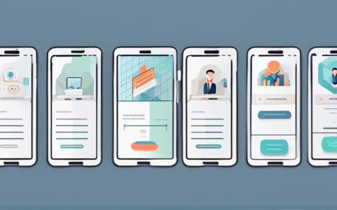 国网人力资源部怎么样