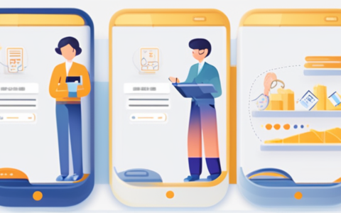 浩创人力资源服务怎么样