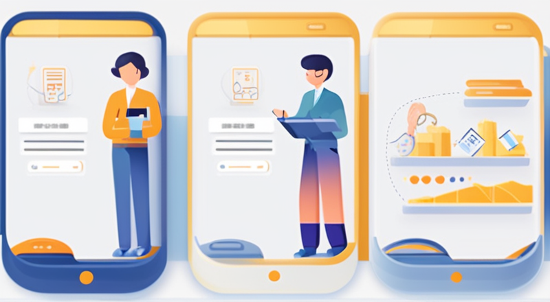 浩创人力资源服务怎么样