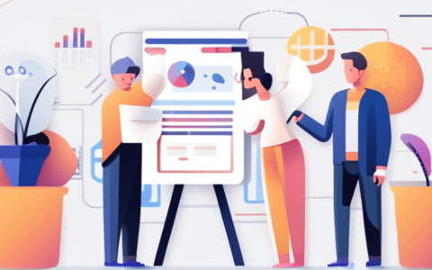 零基础学人力资源管理怎么样