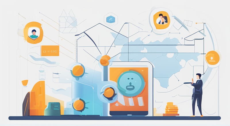 盖雅人力资源系统怎么样