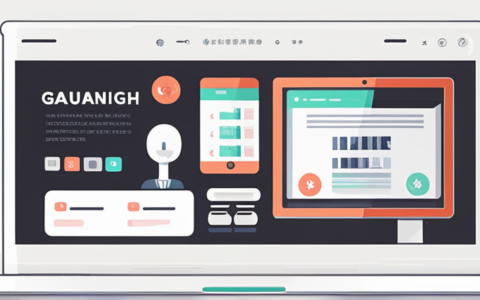 冠齐人力资源怎么样啊