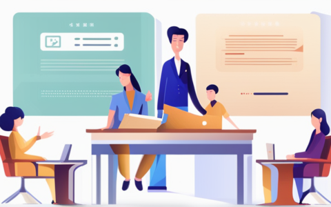 嘉兴成达人力资源怎么样