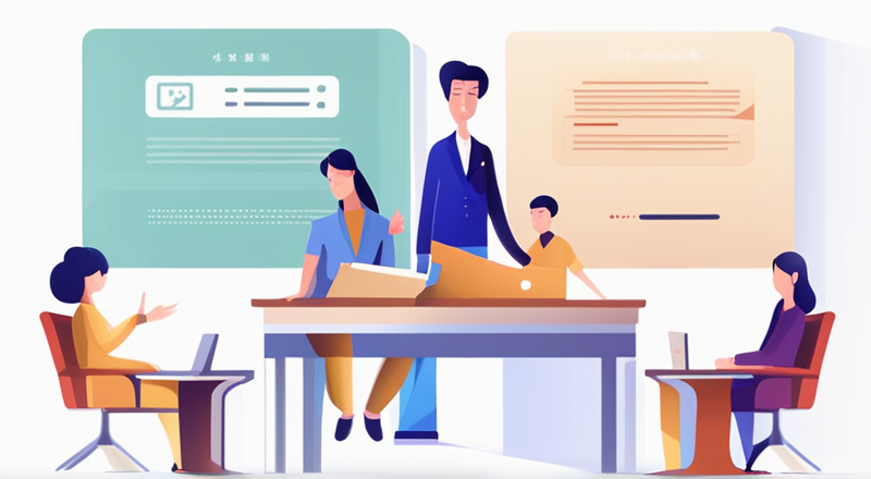 嘉兴成达人力资源怎么样