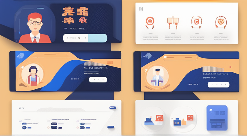 金泰恒人力资源怎么样