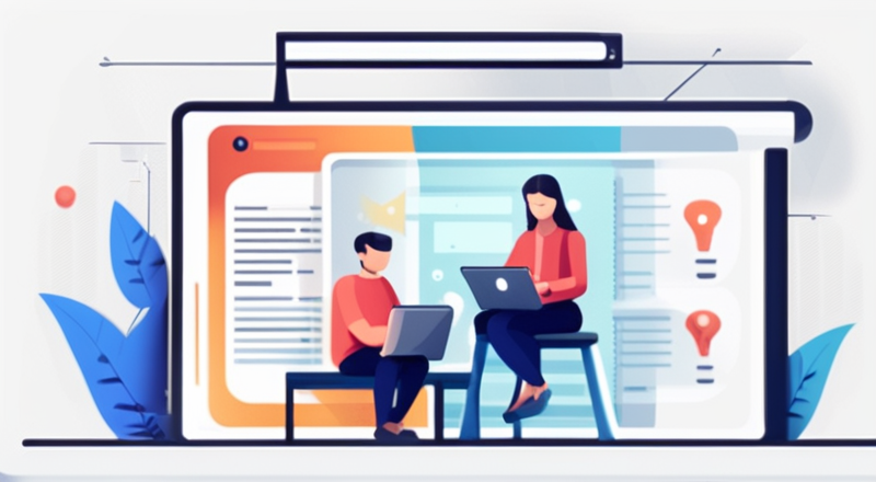 福洛人力资源怎么样啊