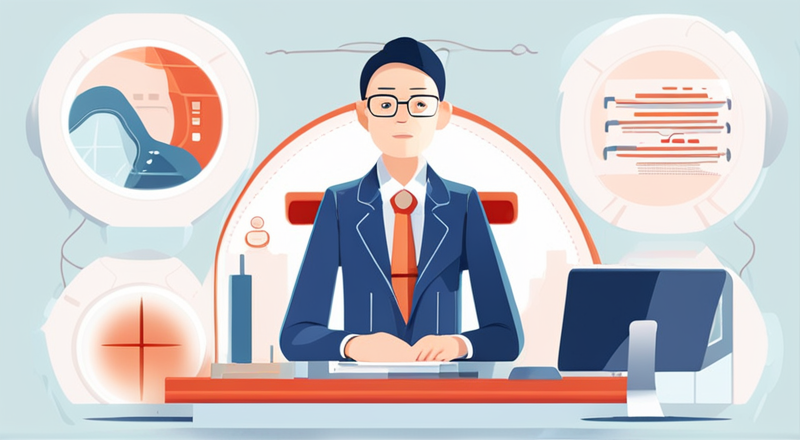 赣州快才人力资源怎么样