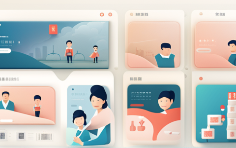 江苏蓝博人力资源怎么样