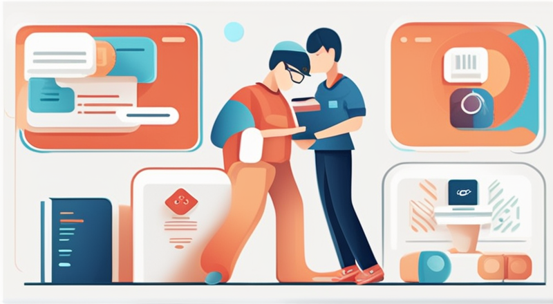 辉冠人力资源怎么样可靠吗