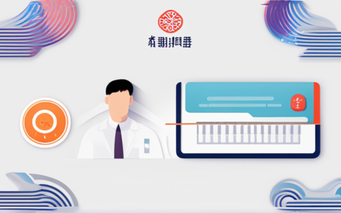 江苏幸海人力资源怎么样