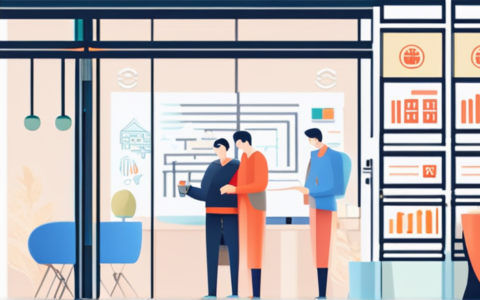 凯亨人力资源怎么样啊知乎