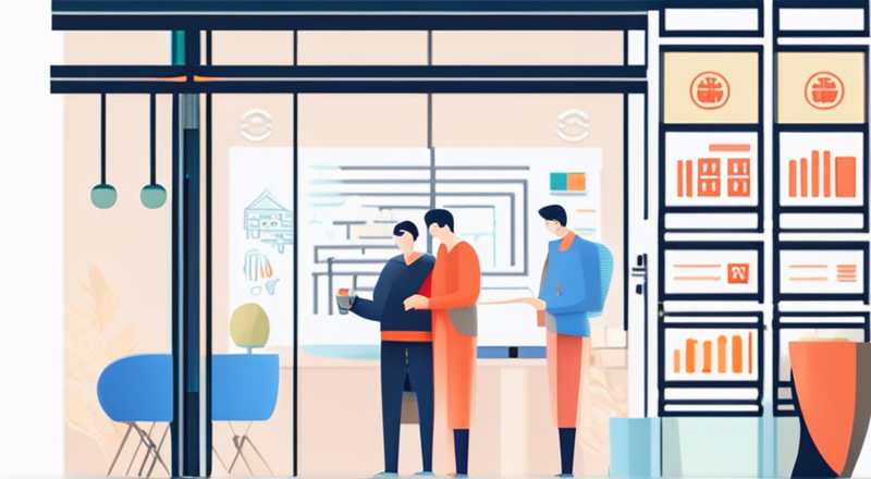 凯亨人力资源怎么样啊知乎