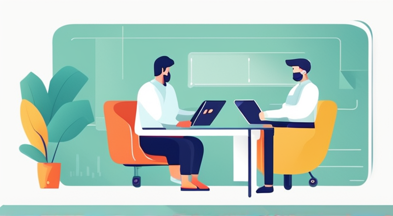 家居人力资源怎么面试