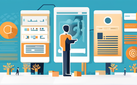 联大人力资源专业怎么样