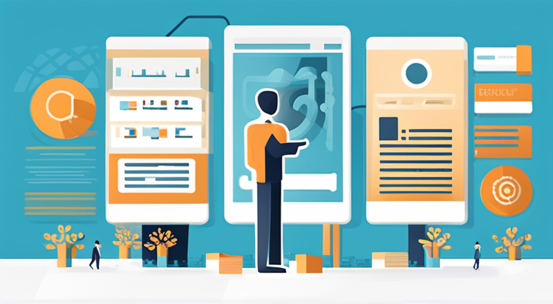 联大人力资源专业怎么样