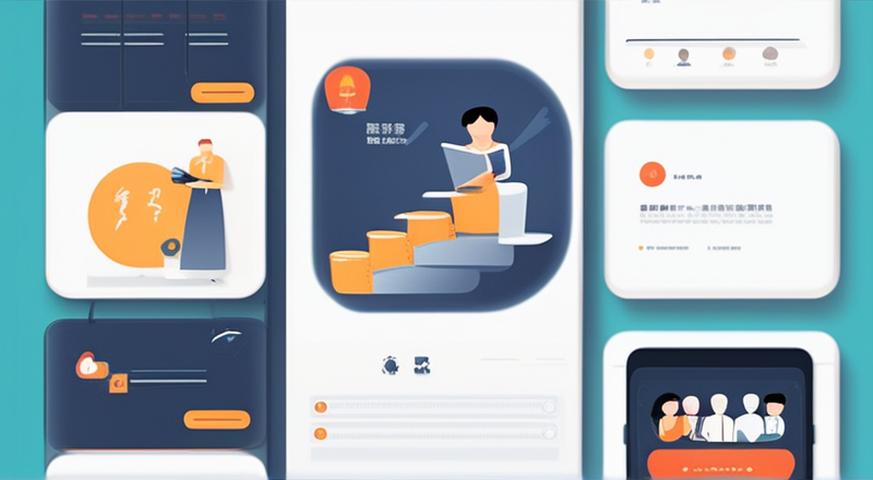 桦鑫人力资源团购平台怎么样