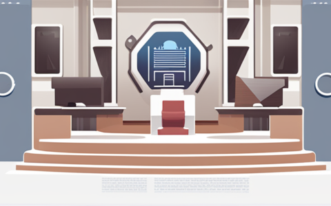 广东人力资源大学怎么样