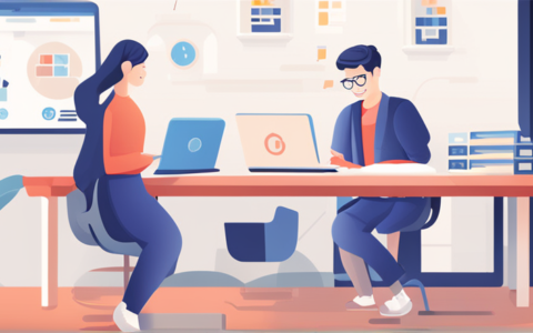 琅环人力资源服务部怎么样