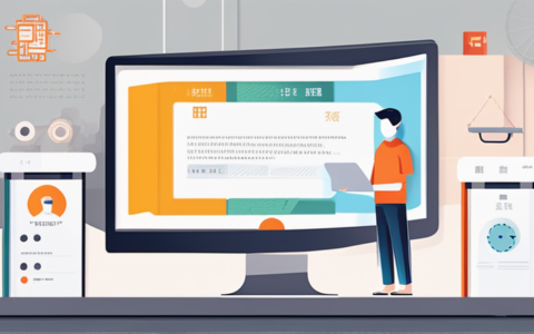 林州鼎尊人力资源怎么样