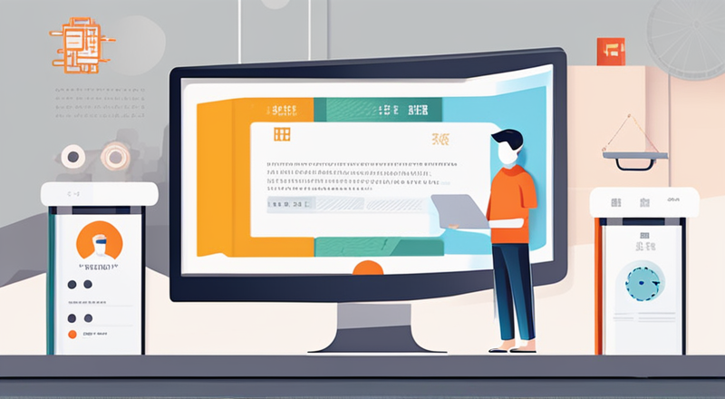 林州鼎尊人力资源怎么样