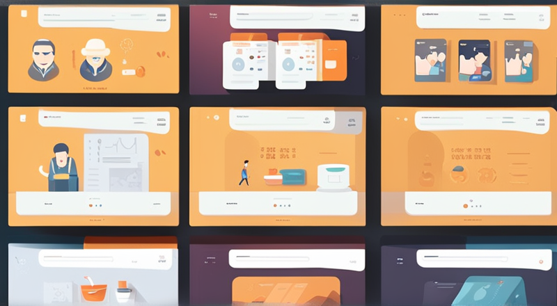 辉豪人力资源怎么样啊知乎