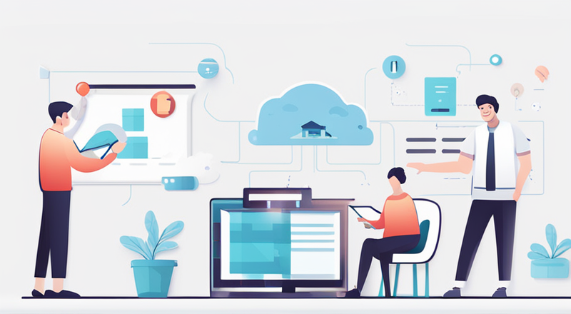 佳谊人力资源怎么样啊可靠吗