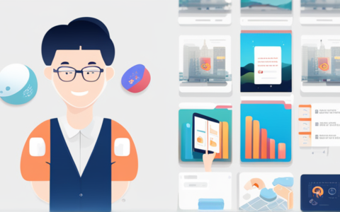 江苏思远人力资源怎么样