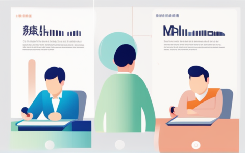 江苏沐熙人力资源怎么样