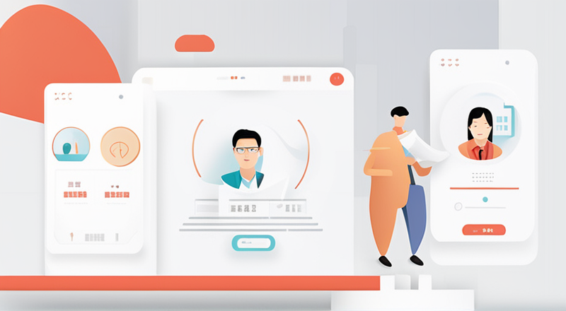 金华市亮鼎人力资源怎么样