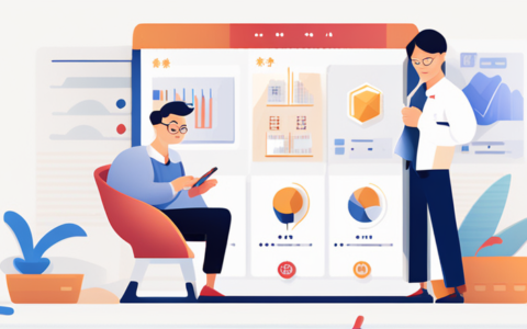 临沂鸿发人力资源怎么样