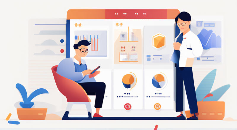 临沂鸿发人力资源怎么样