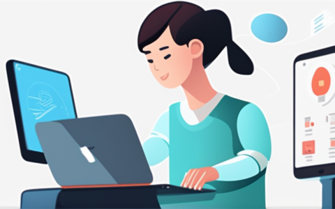 隆升人力资源怎么样