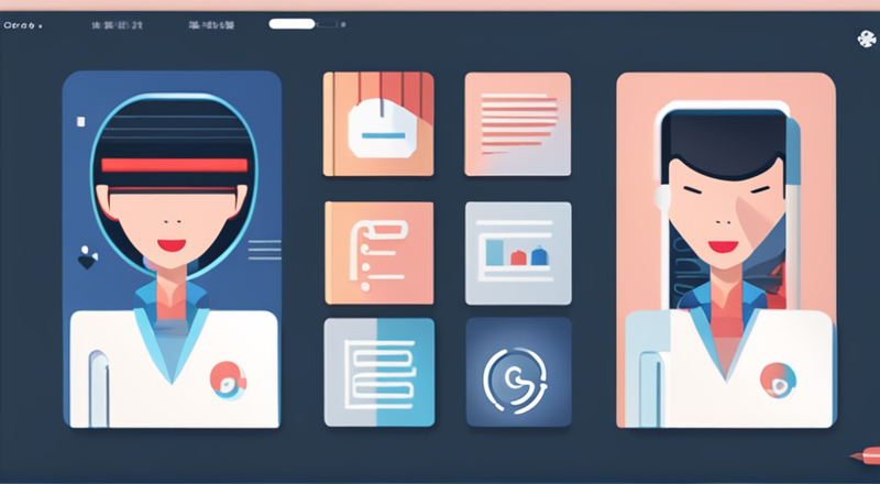 华创智汇人力资源怎么样