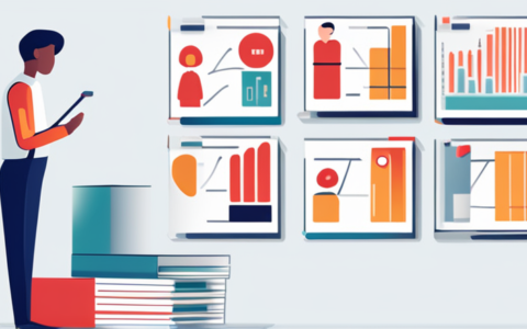 法国学徒人力资源怎么样