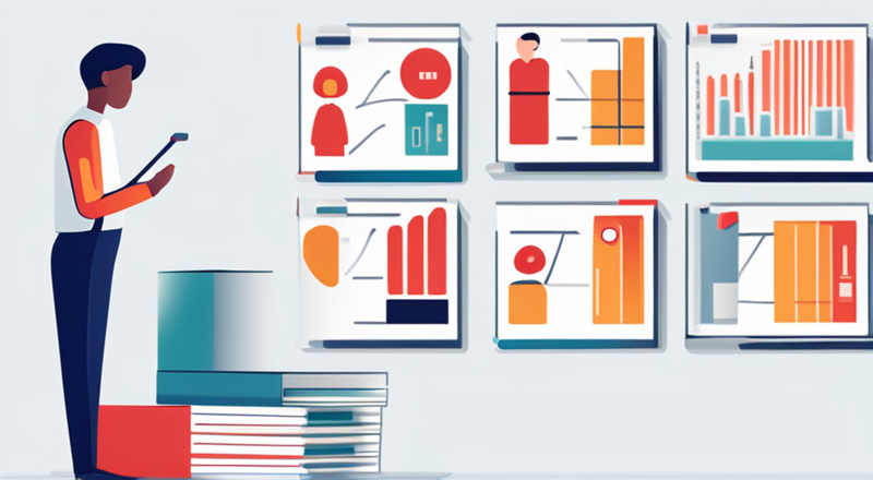 法国学徒人力资源怎么样