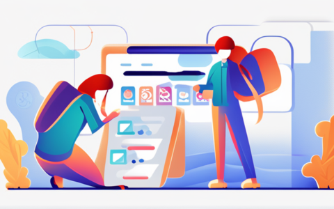 凯煌人力资源怎么样啊