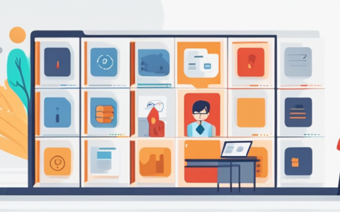 久聘人力资源怎么样啊