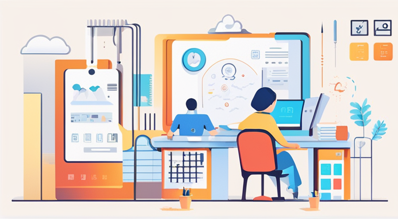 嘉禾方正人力资源怎么样