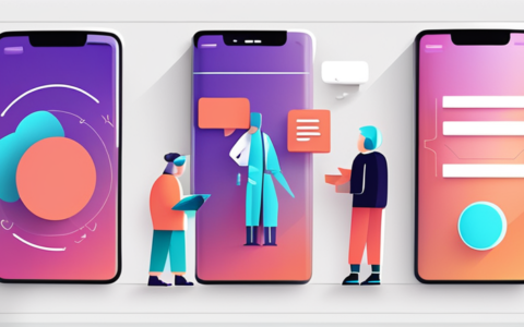 技创人力资源怎么样