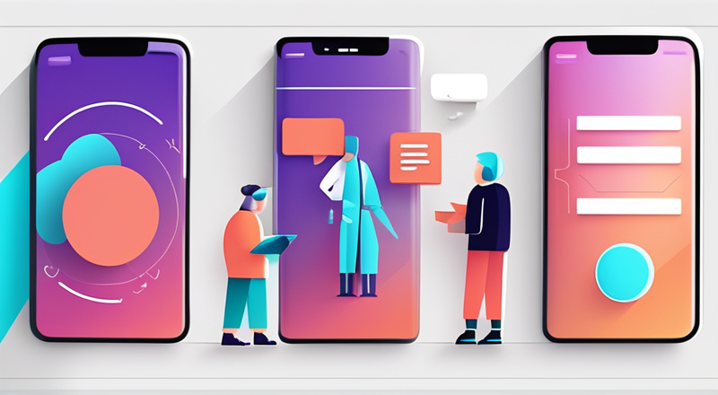 技创人力资源怎么样