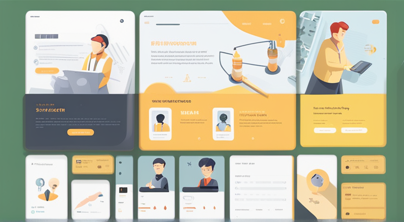 富滋人力资源公司怎么样