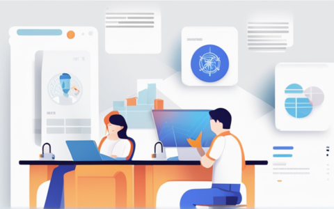 巨东人力资源怎么样