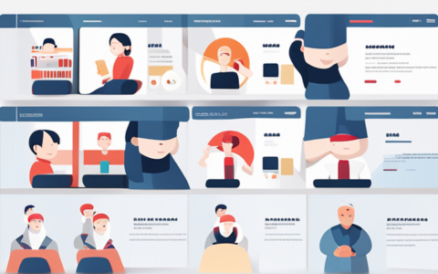 昆山慕华人力资源怎么样