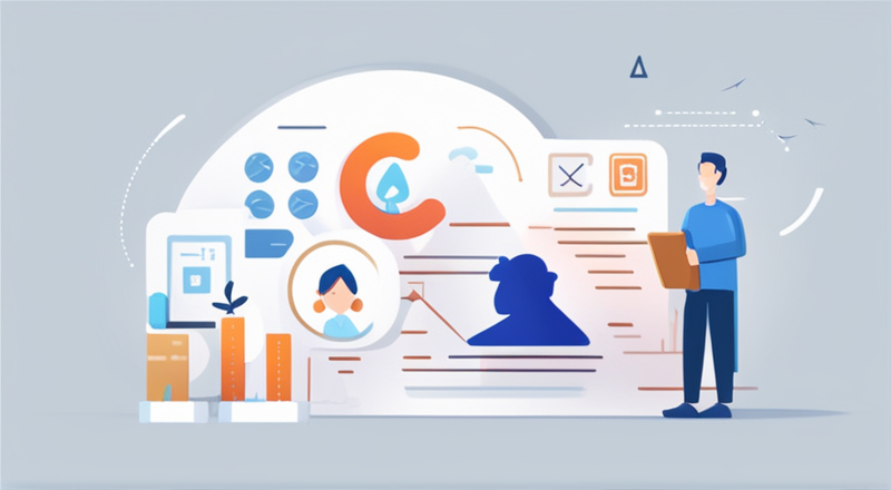 和顺人力资源怎么样