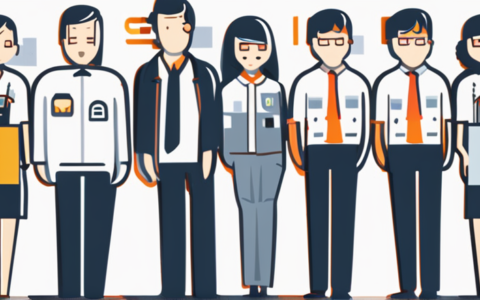 临颖仕邦人力资源公司怎么样