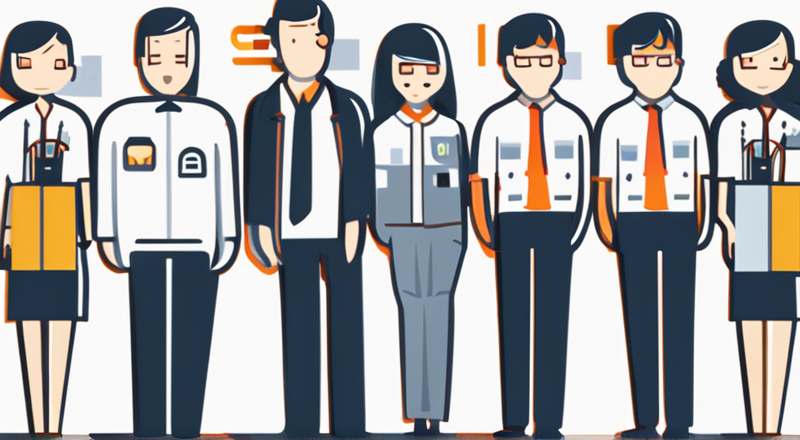 临颖仕邦人力资源公司怎么样