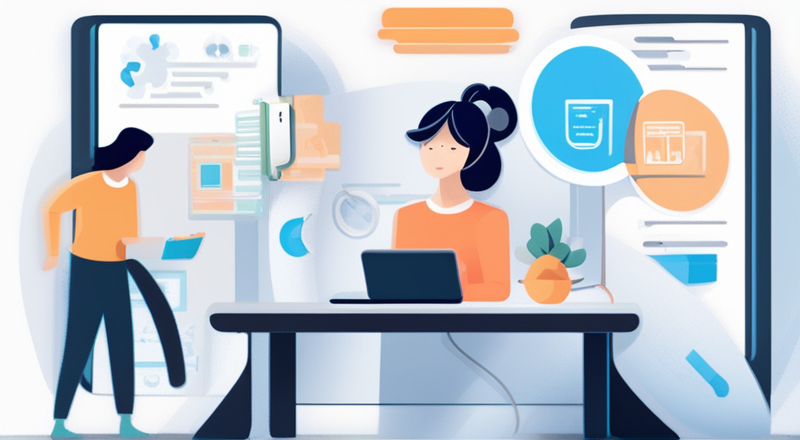 国企人力资源部怎么干