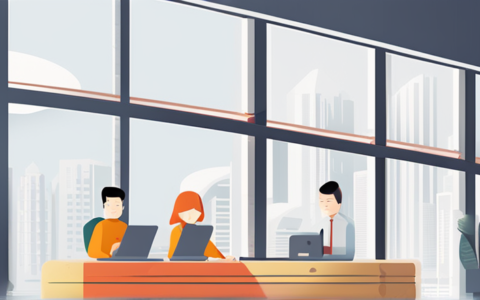 海南佳航人力资源怎么样