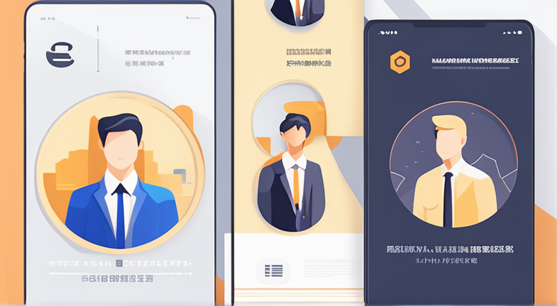 六安邦荣人力资源怎么样