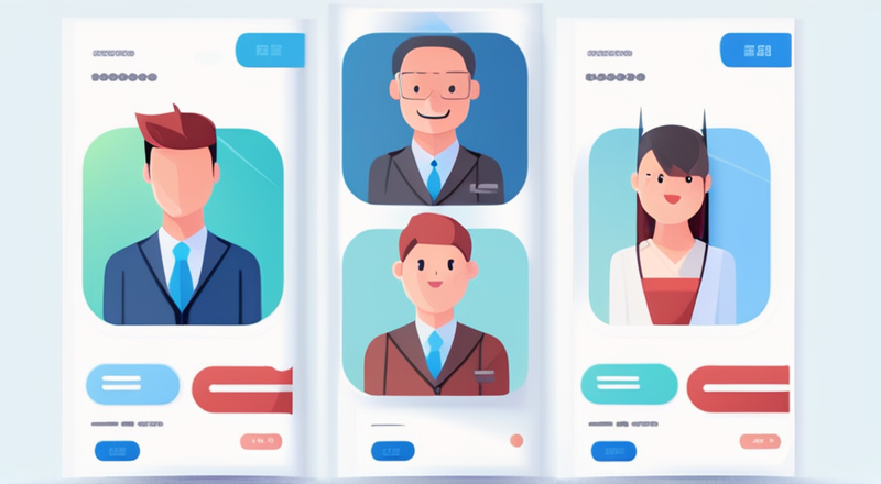 恒高人力资源怎么样